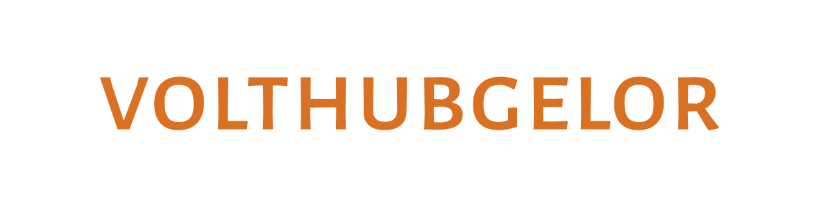 VoltHubGelor | Electrical Components & Electrician Hardware Tools